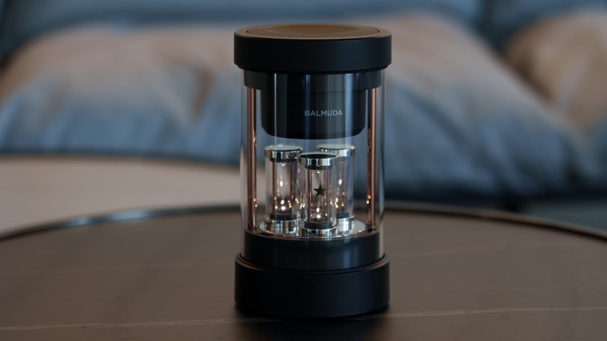 Crystal Villa Shirahama Oceans Dog Resort