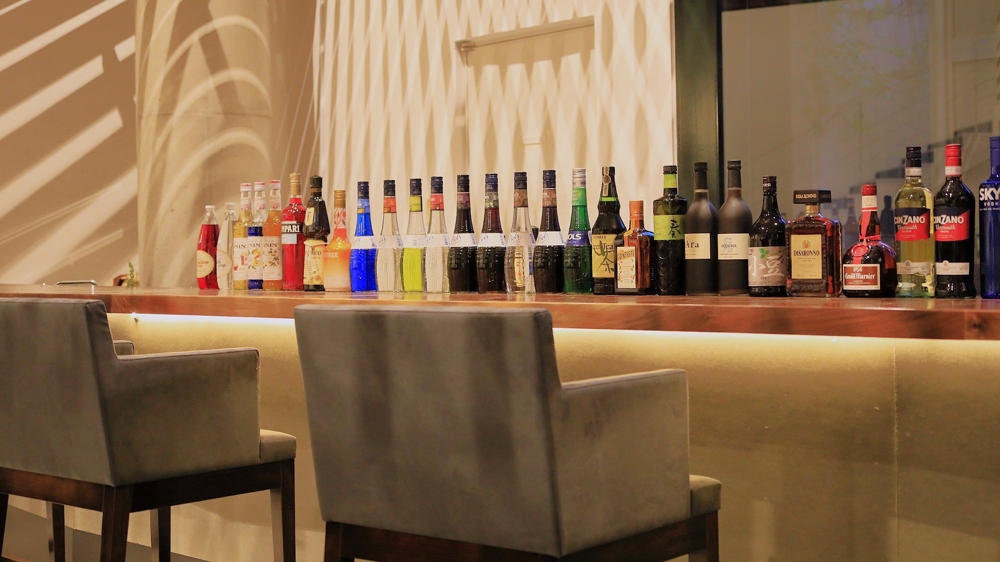 후루유 온천 사가후가