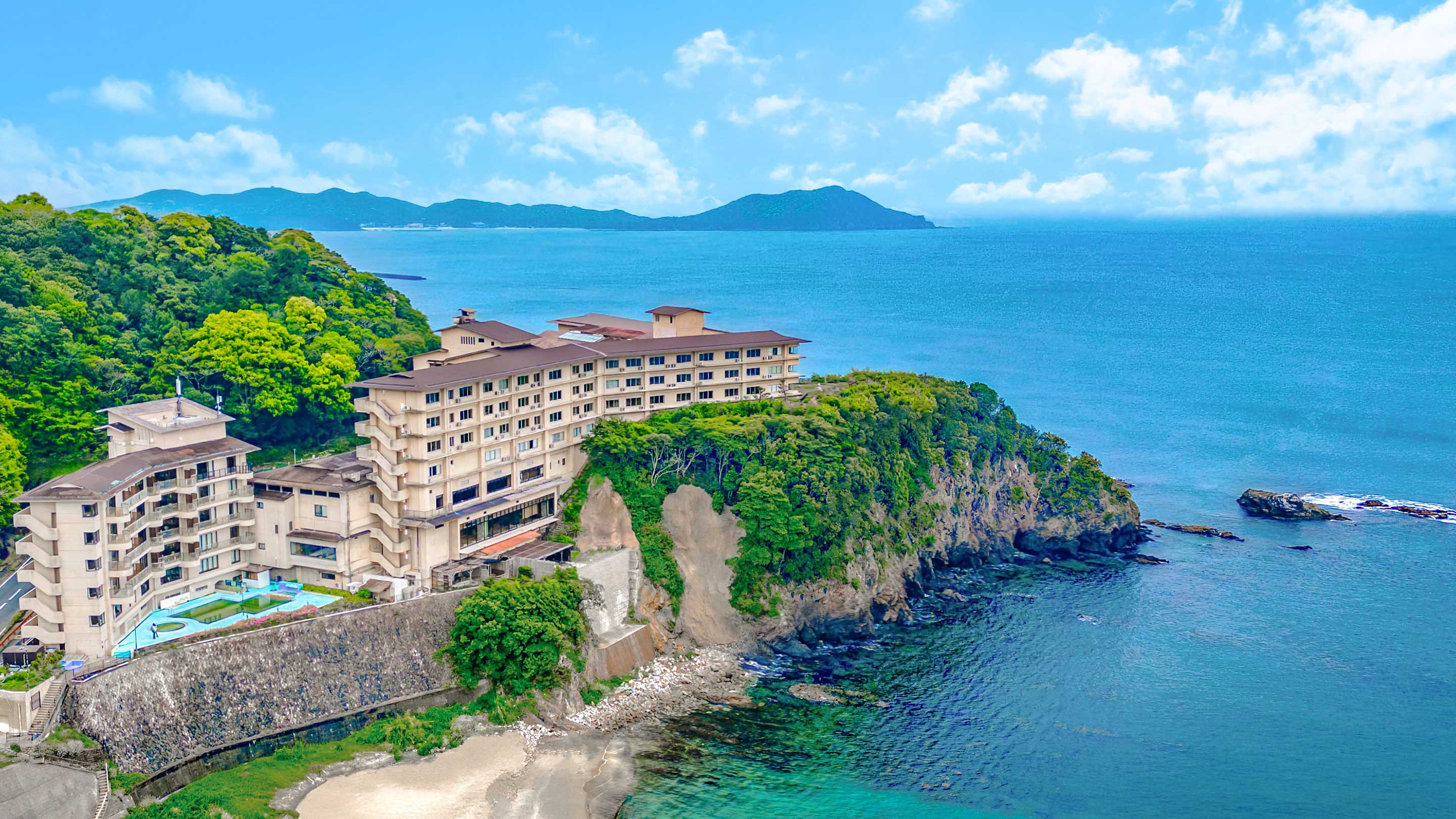 타오야 미나미시마