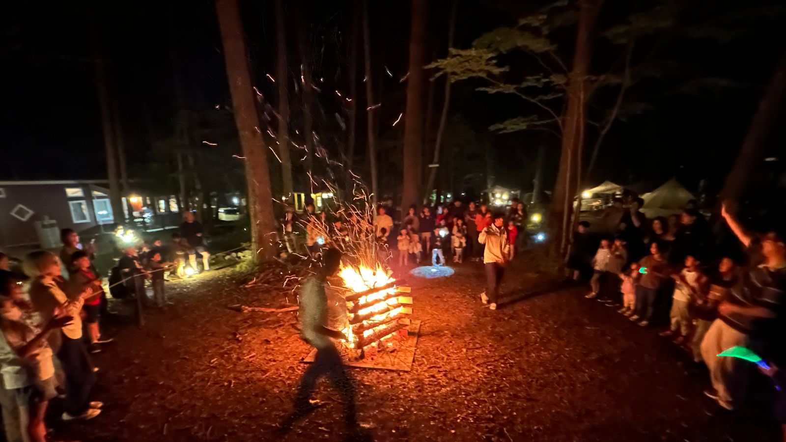 ＰＩＣＡ富士吉田