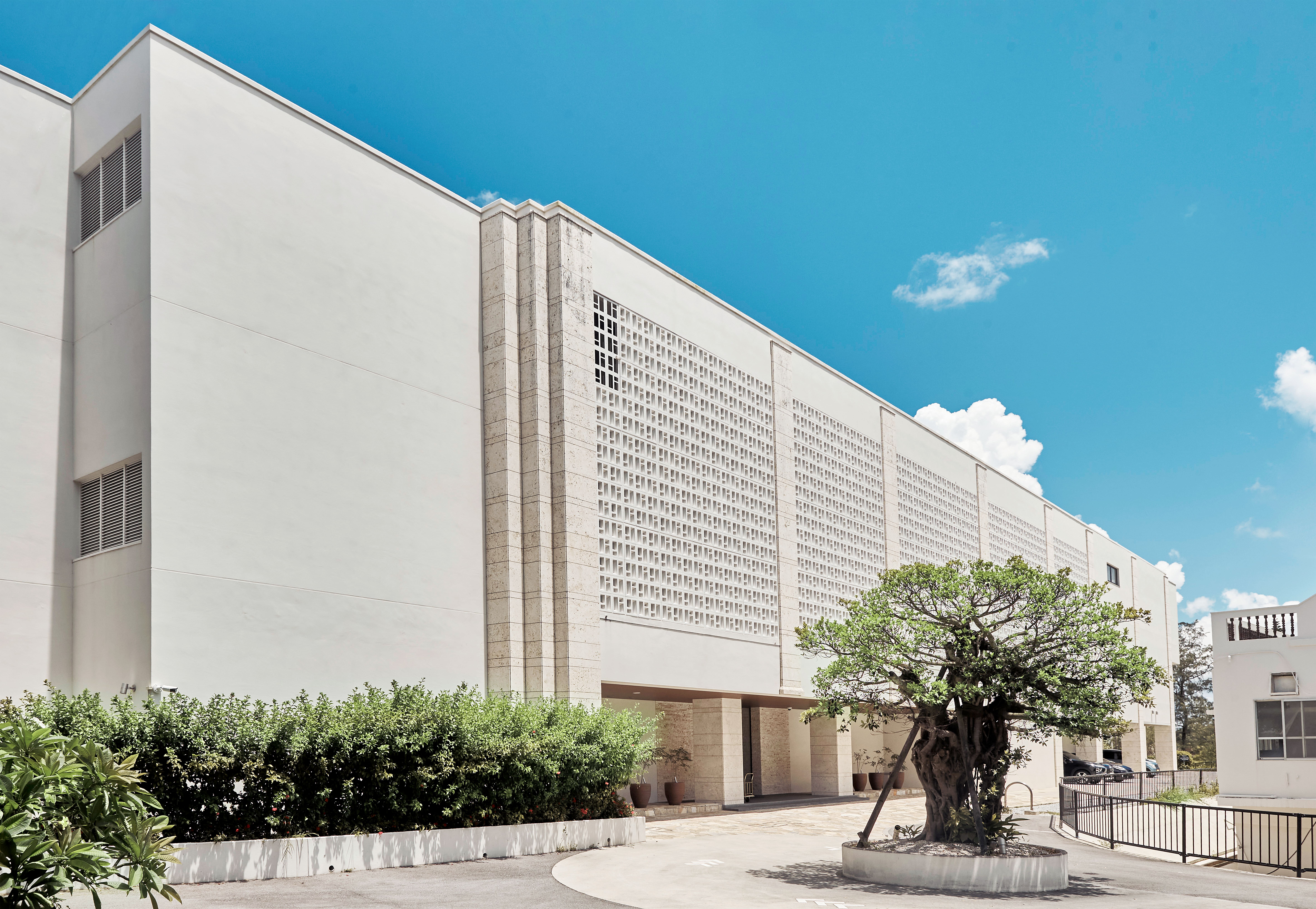 Umito Okinawa Onnason