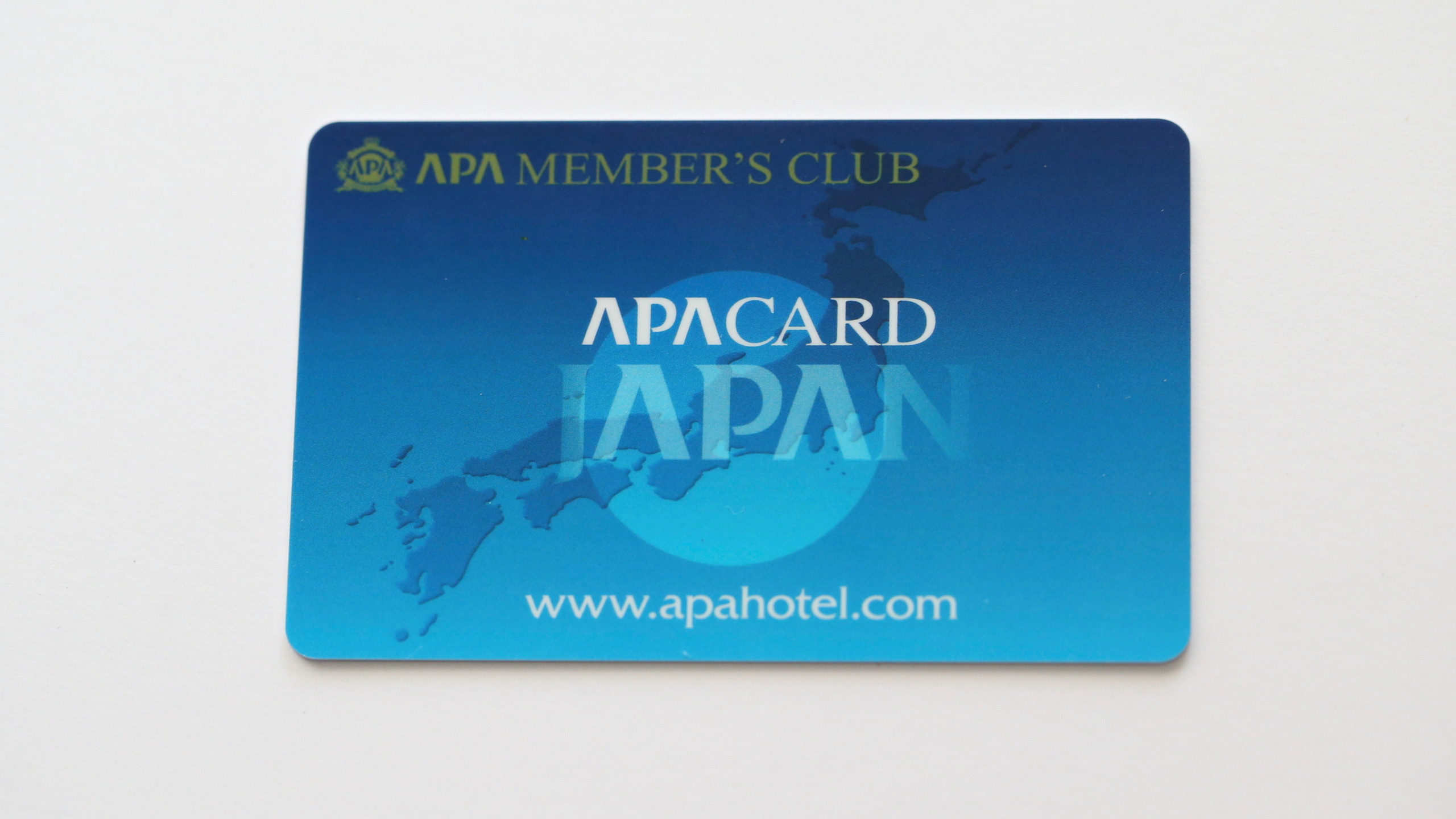 APA Hotel Joetsu-Myoko-Ekimae