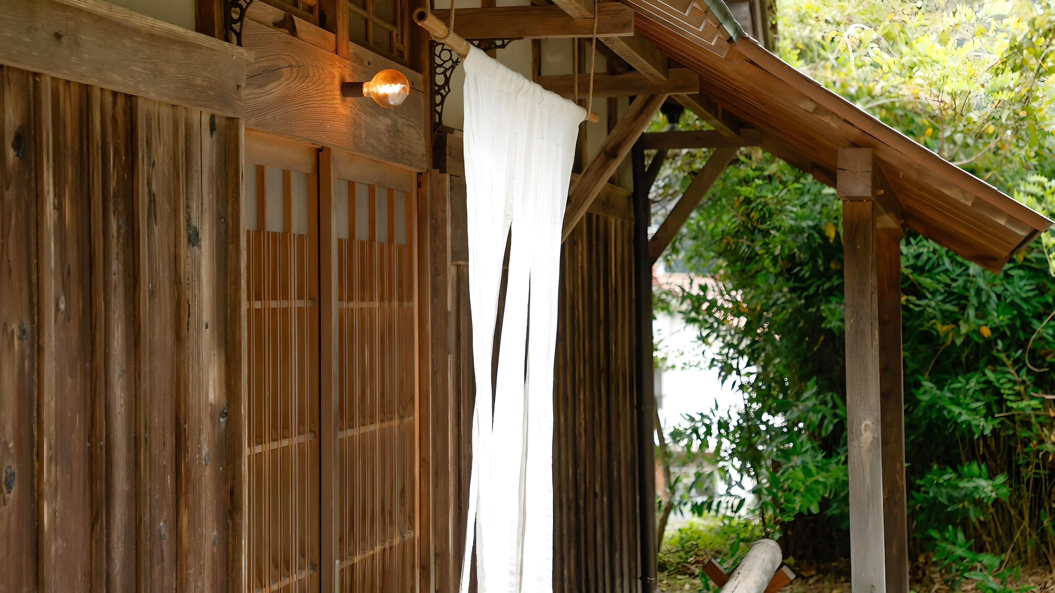 Hinui Hitohi Yasuda Tei