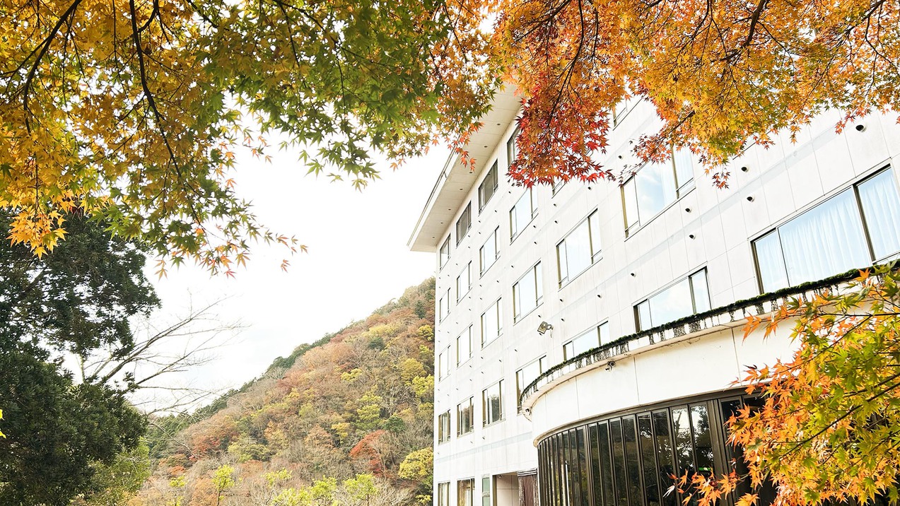 Izu Shuzenji Onsen Hotel Takitei