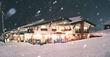 White Hill Hamayu