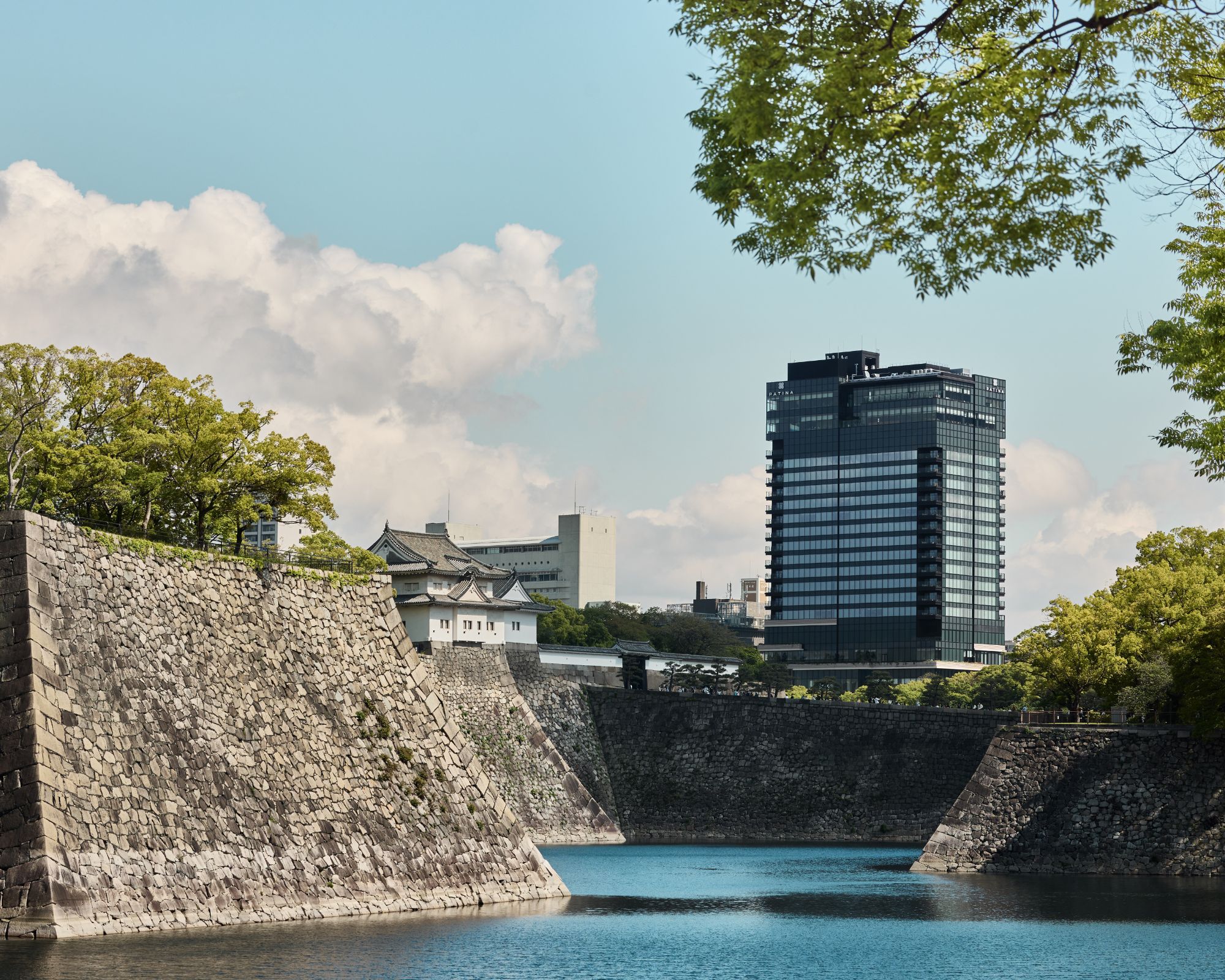 柏典大阪
