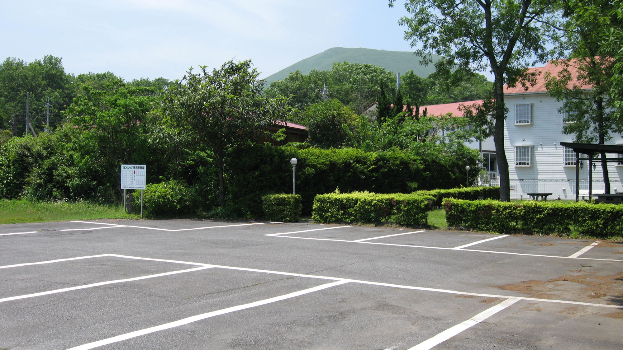 Izu Kogen Resort Hotel Lobbing