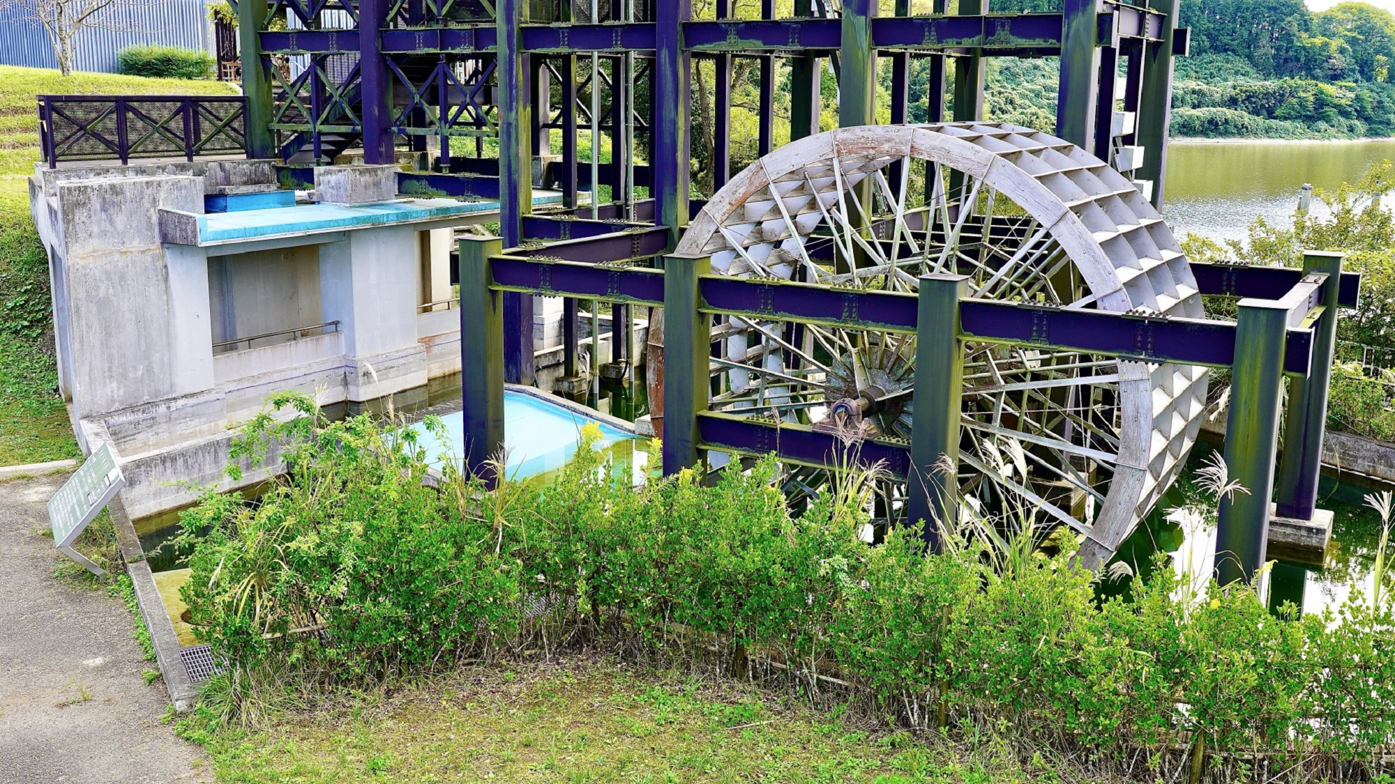 五井皇冠山酒店（BBH酒店集团）