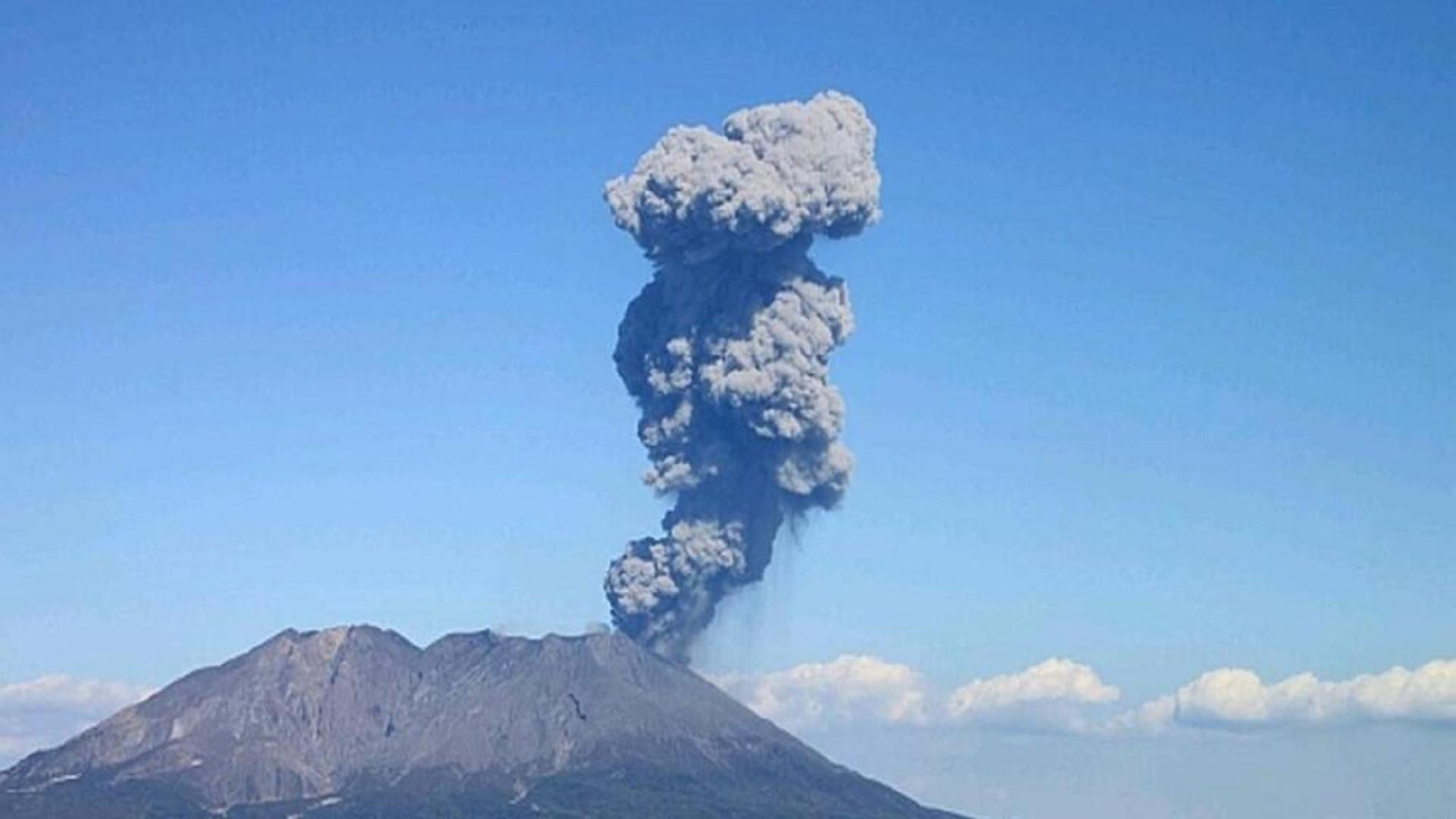 ソラリア西鉄ホテル鹿児島