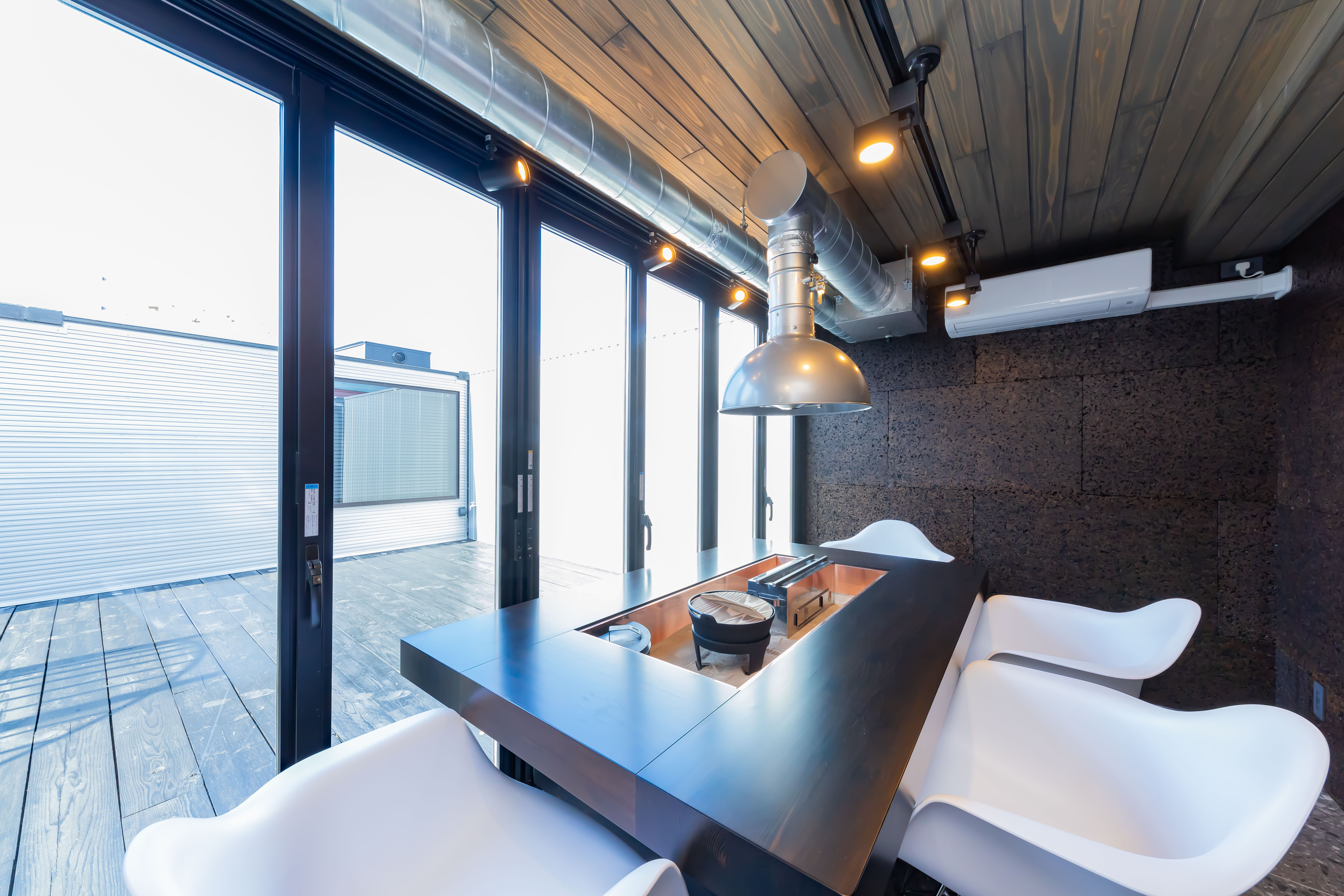 ａｗａＪ　Ｂｅａｃｈ　Ｃｌｕｂ