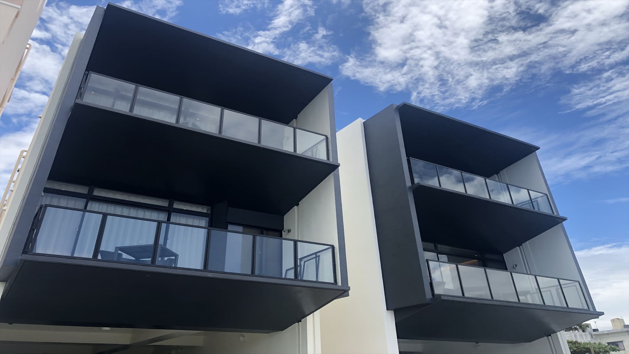 Condominium Noosa