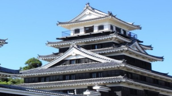 Hotel AZ Fukuoka Chikujo