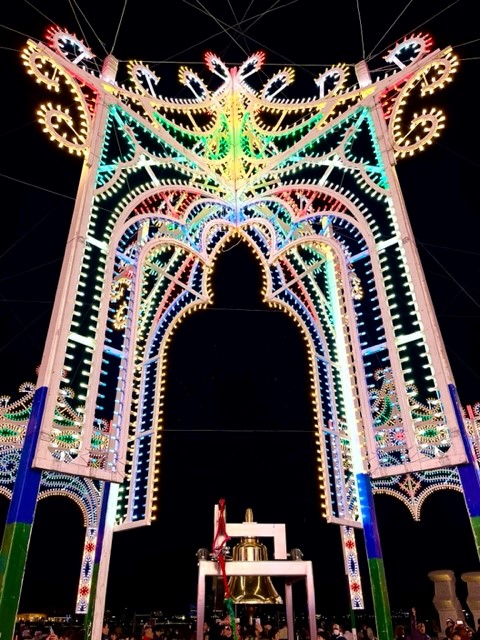 Super Hotel Kobe