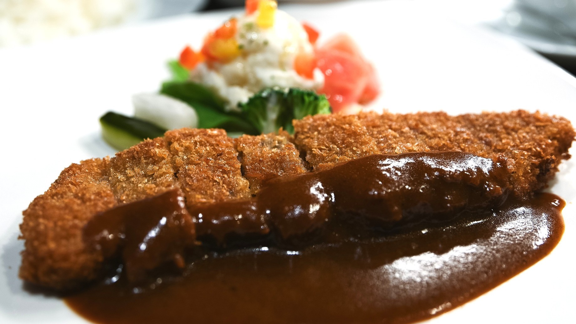 슈퍼 호텔 프리미어 아소 구마모토 에어포트