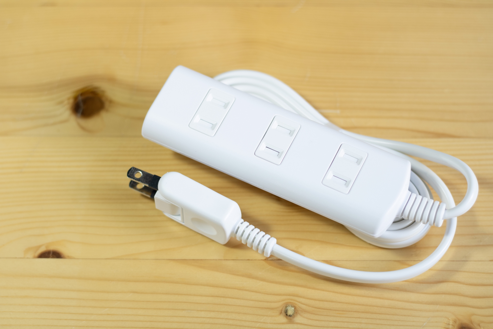 八户中央精选酒店