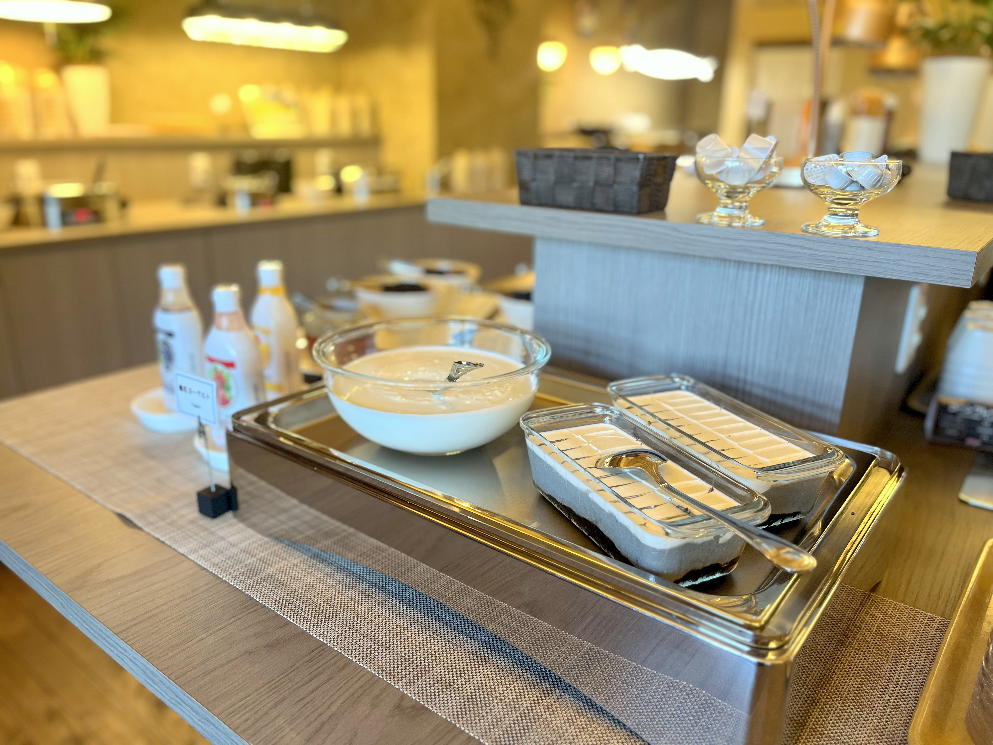 Akagi Onsen Hana Hotel & Spa Shibukawa