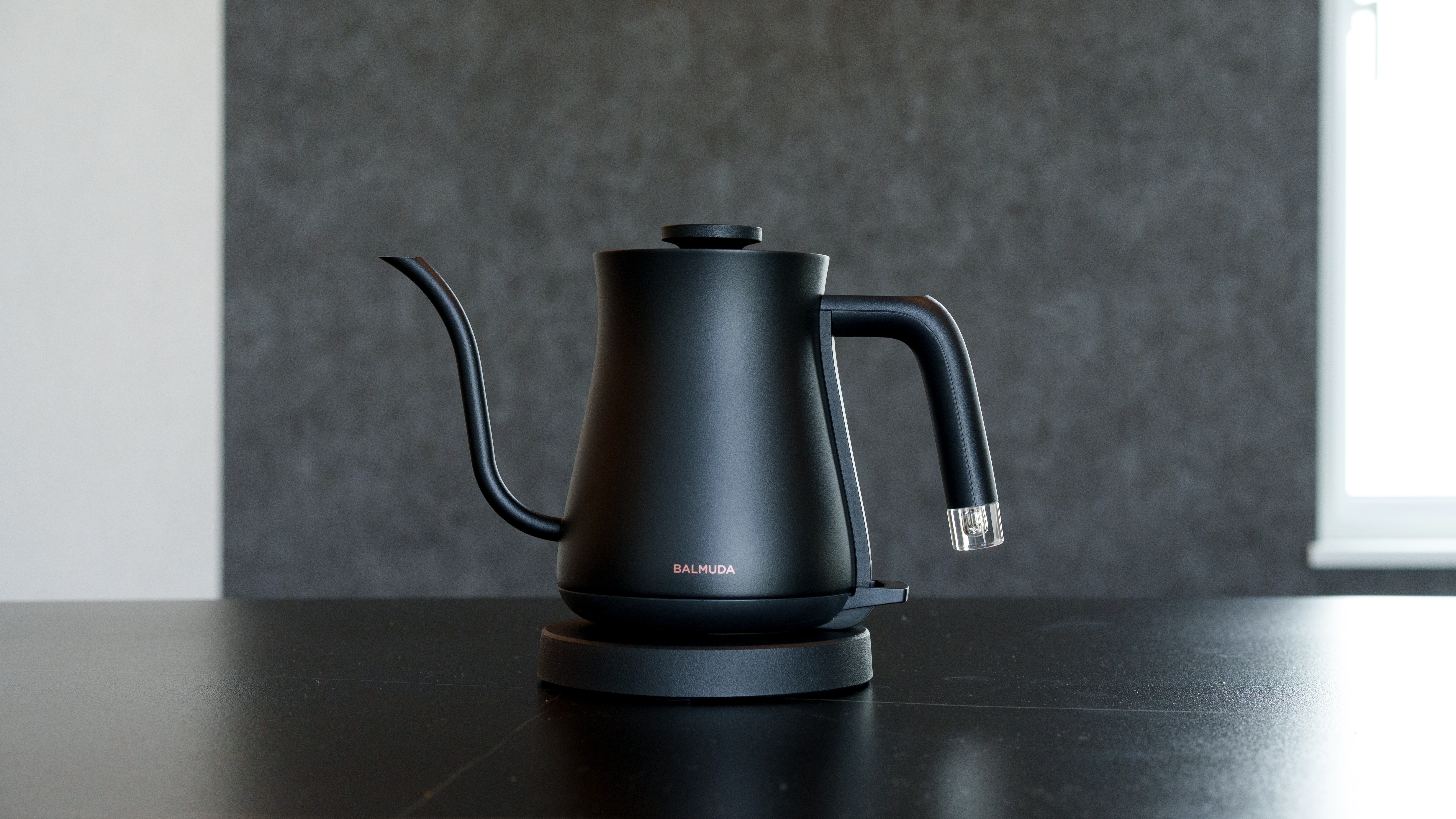 Crystal Villa Shirahama Oceans Dog Resort