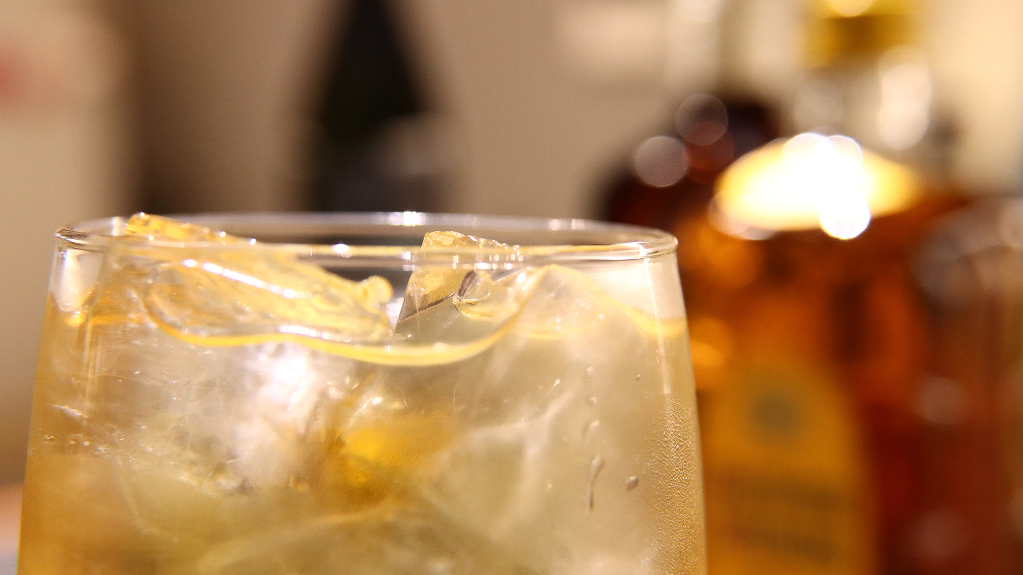 가시와야 료칸 아넥스