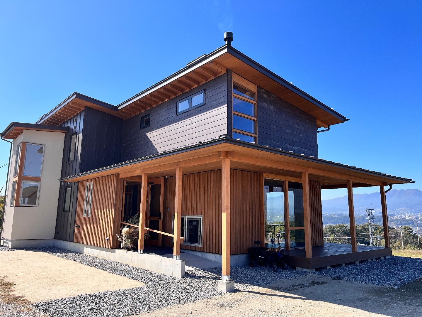 Ｃｉｄｅｒ　Ｂａｒｎ　＆ｍｏｒｅ