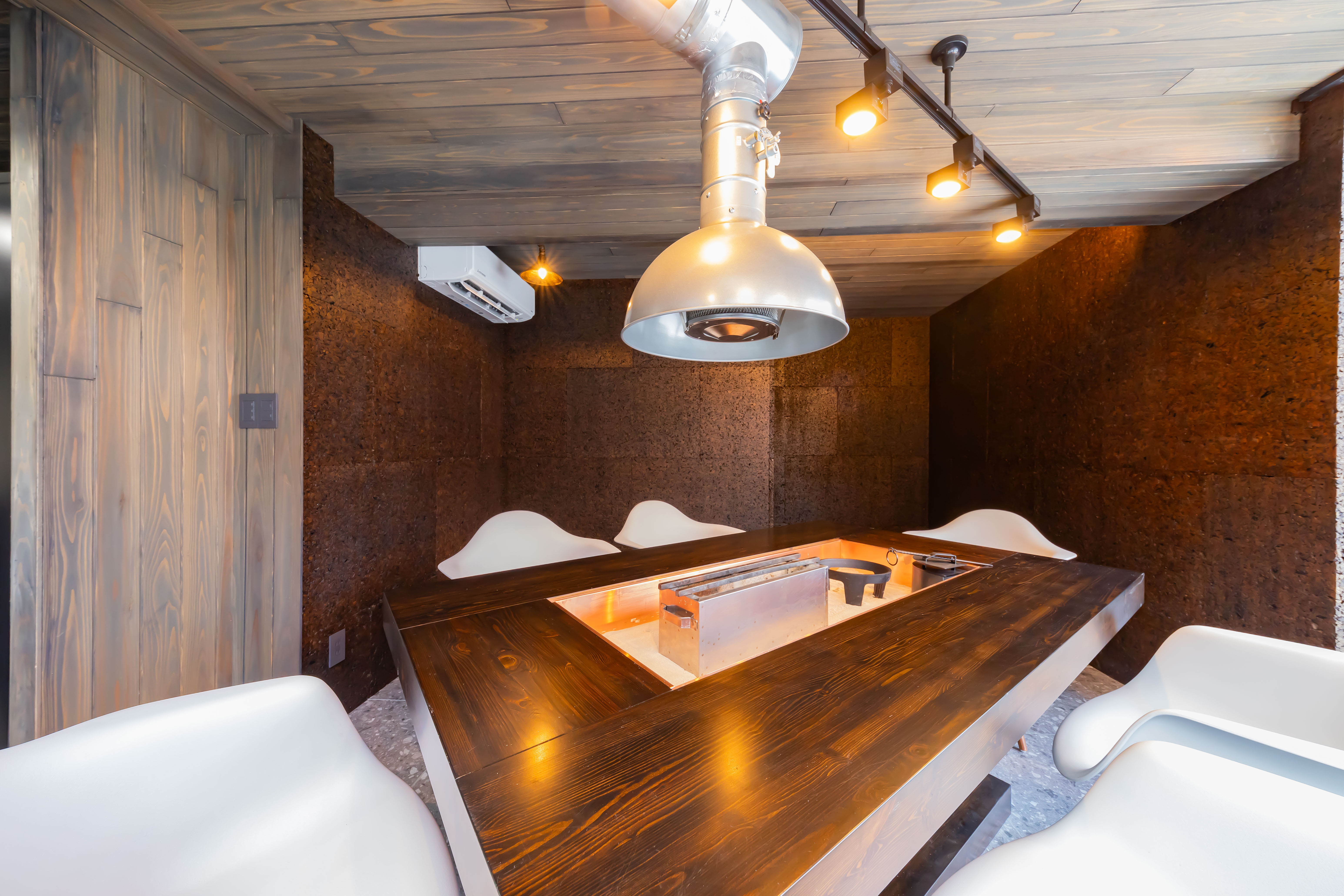 ａｗａＪ　Ｂｅａｃｈ　Ｃｌｕｂ