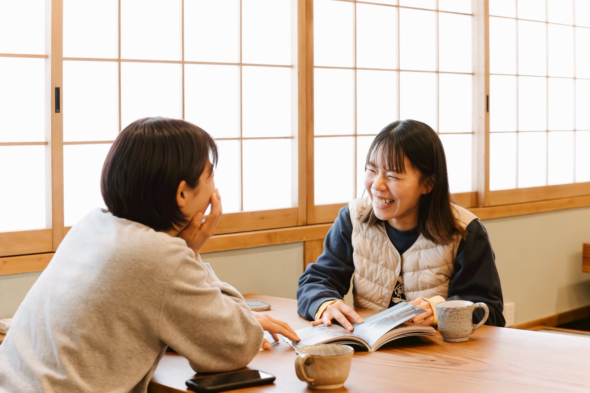 Onomichi Stay Minamoto