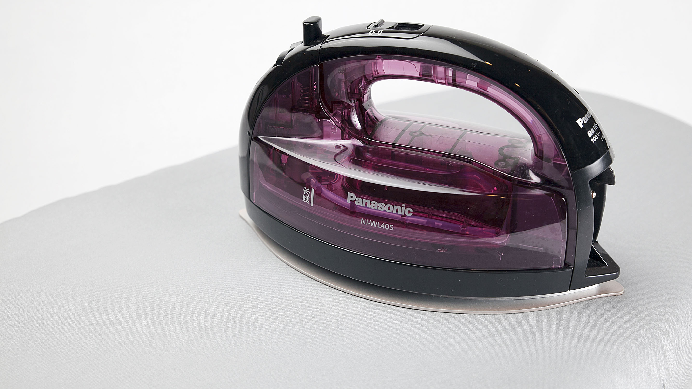 Hotel Route-Inn Saga Ekimae