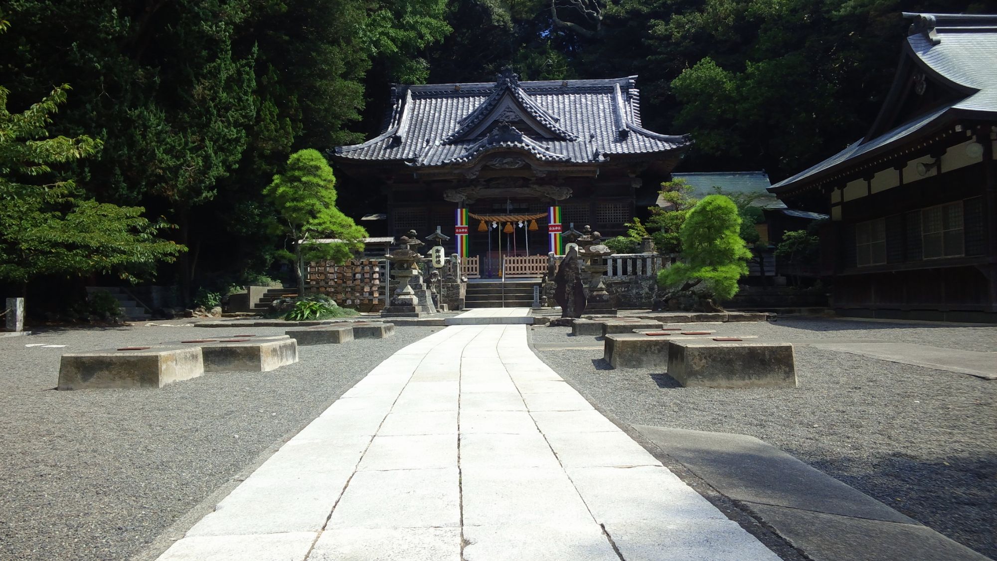 Shimoda Onsen Shimoda Prince Hotel