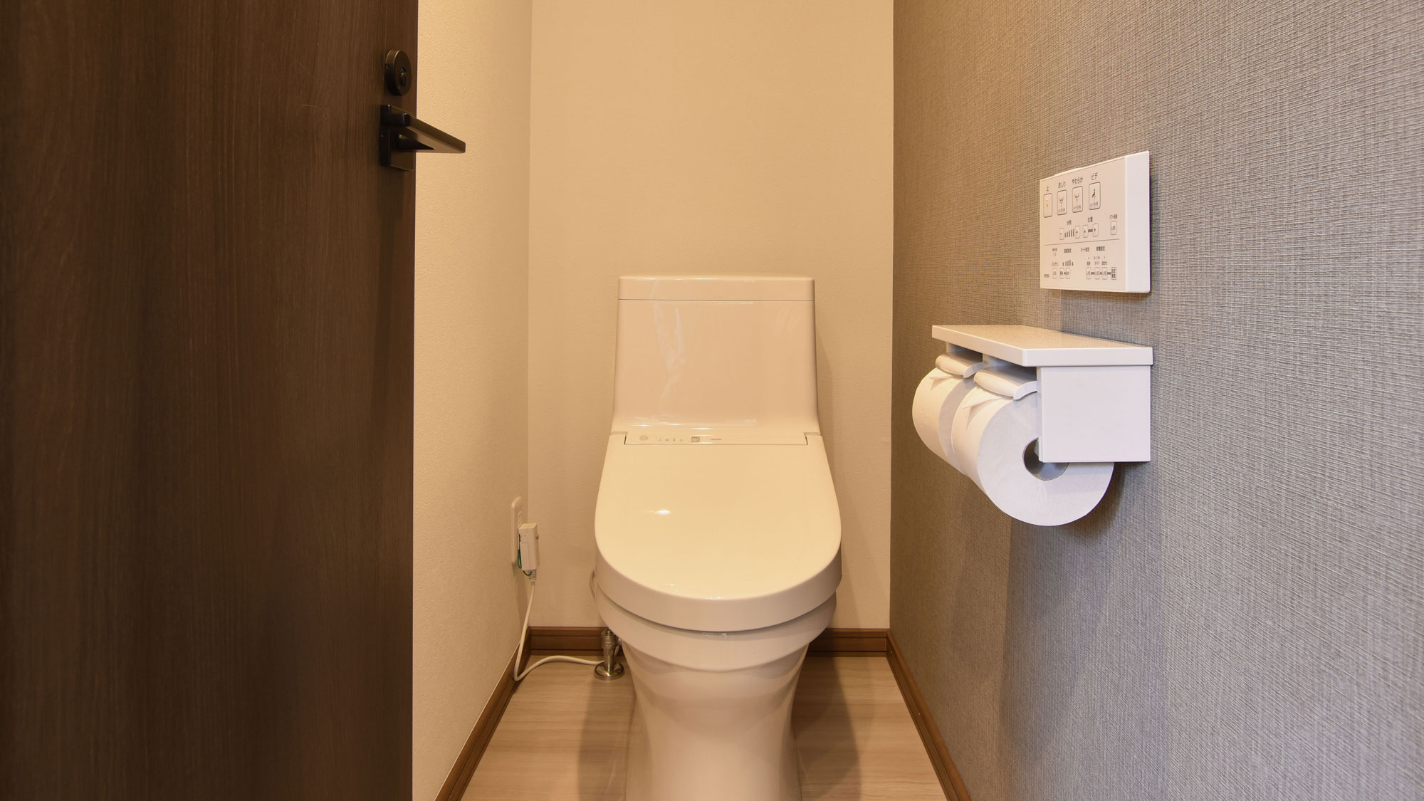 ＩＷＡＭＩＺＡＷＡ　雪の宿