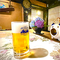 Shirabu Onsen Yutaki no Yado Nishiya 