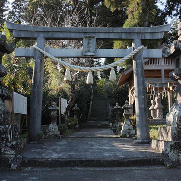 御宿・料亭　春光園