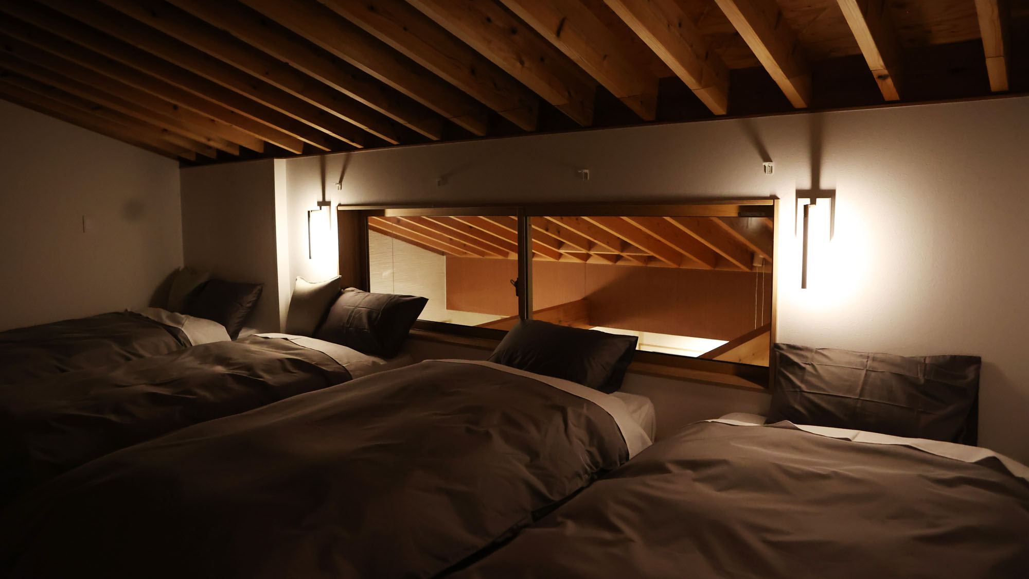 1980 후지 야마나카코