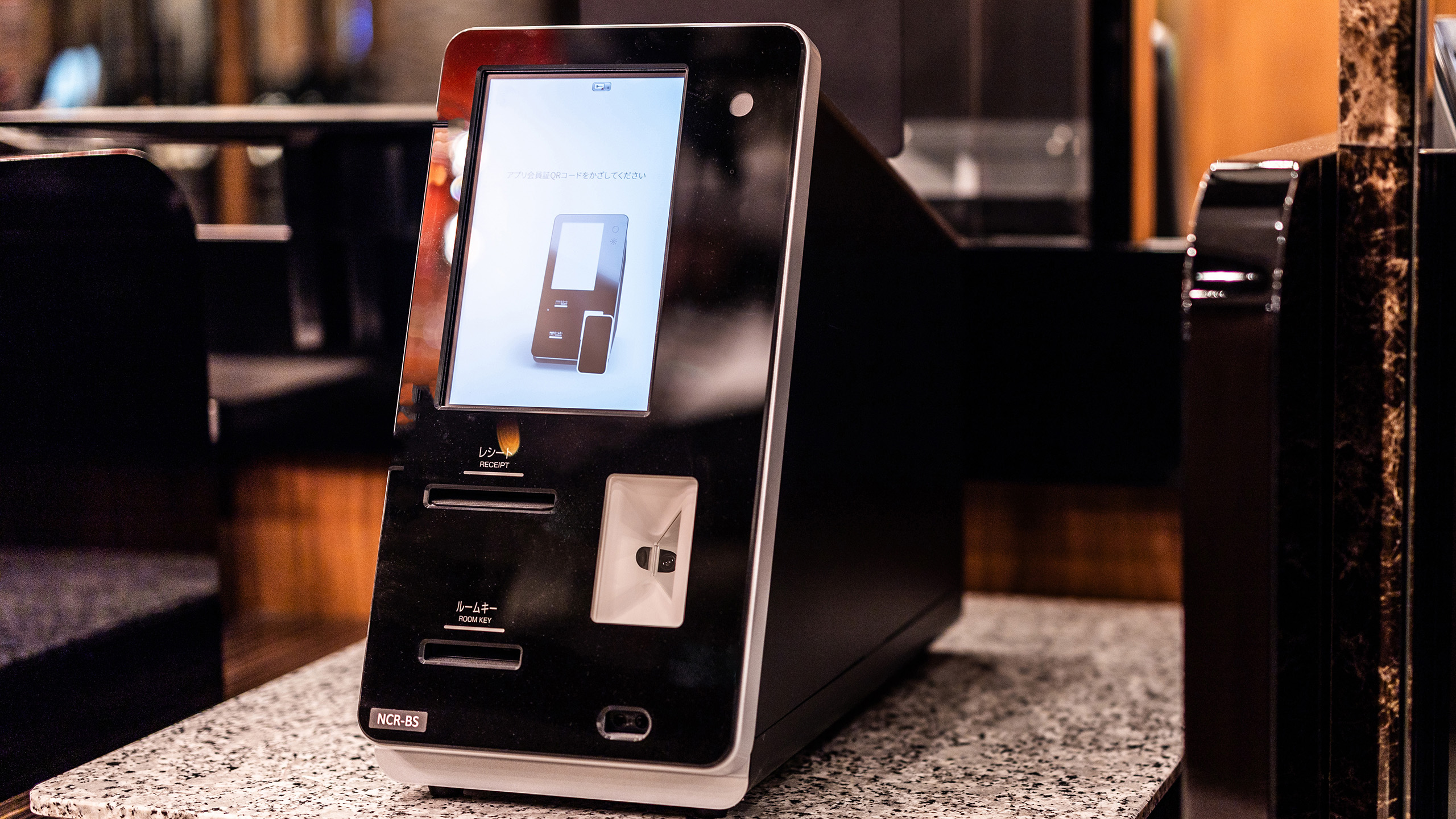 APA Hotel Takasaki Eki Higashiguchi