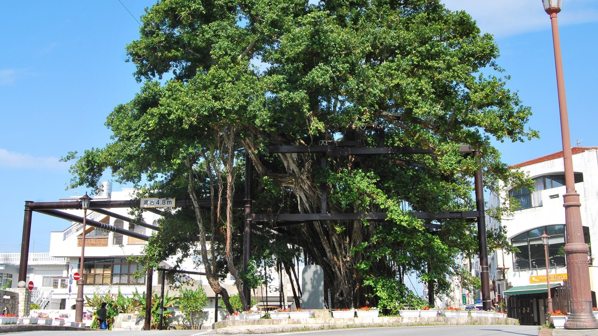 Green Rich Hotel Okinawa Nago Futamata Yunohana