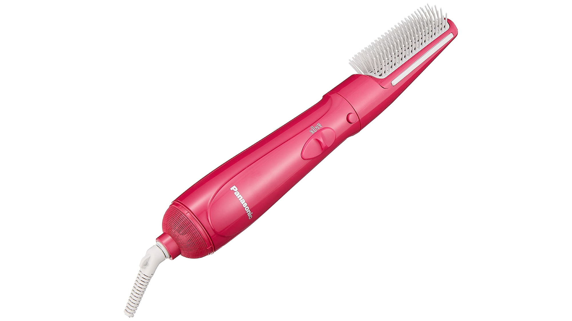 ホテル川六 エルステージ高松