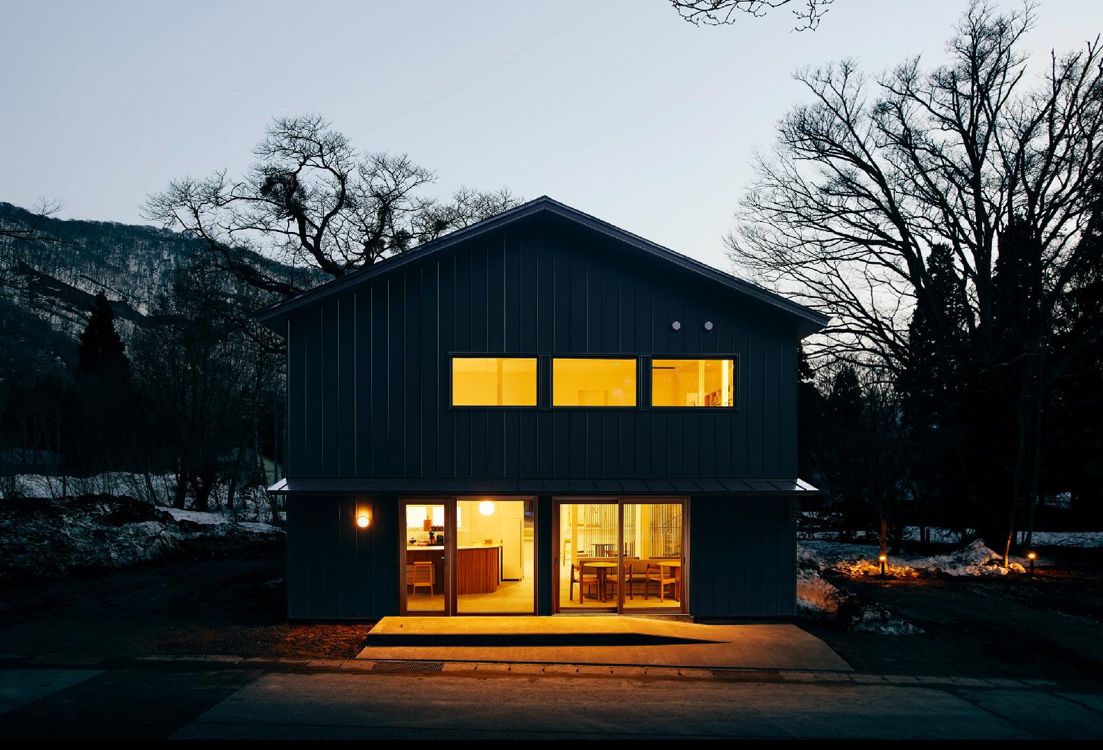 Ｃａｎｔｅｅｎ＆Ｍｉｃｒｏｈｏｔｅｌ　ｕｑｕｉ