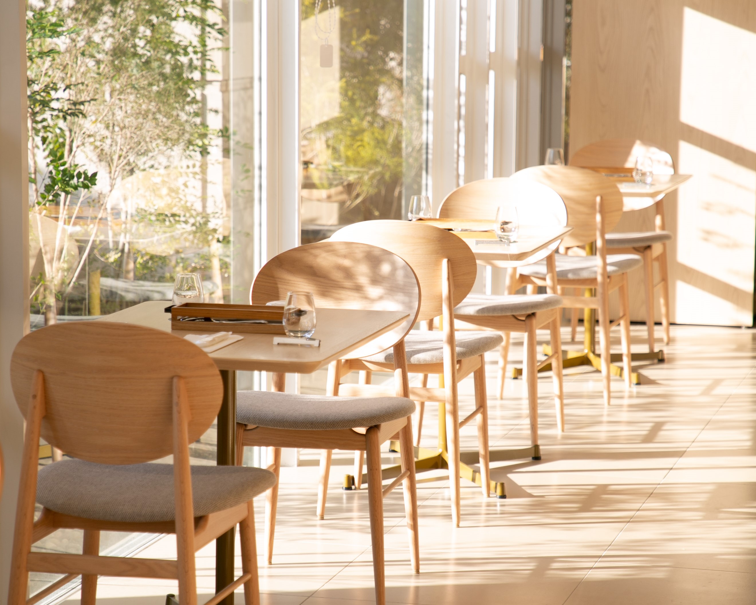 Wishton Hotel Yukari