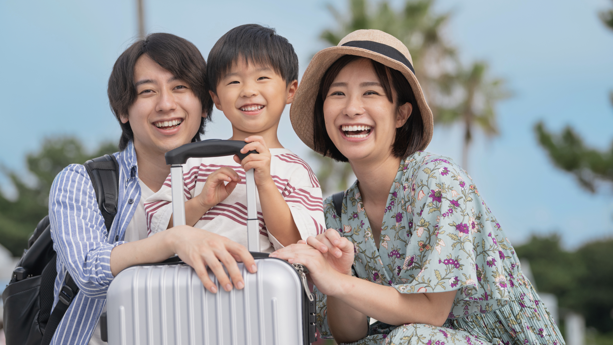 天然温泉　とろとろ美肌の湯　スーパーホテルＰｒｅｍｉｅｒ名古屋天然温泉桜通口