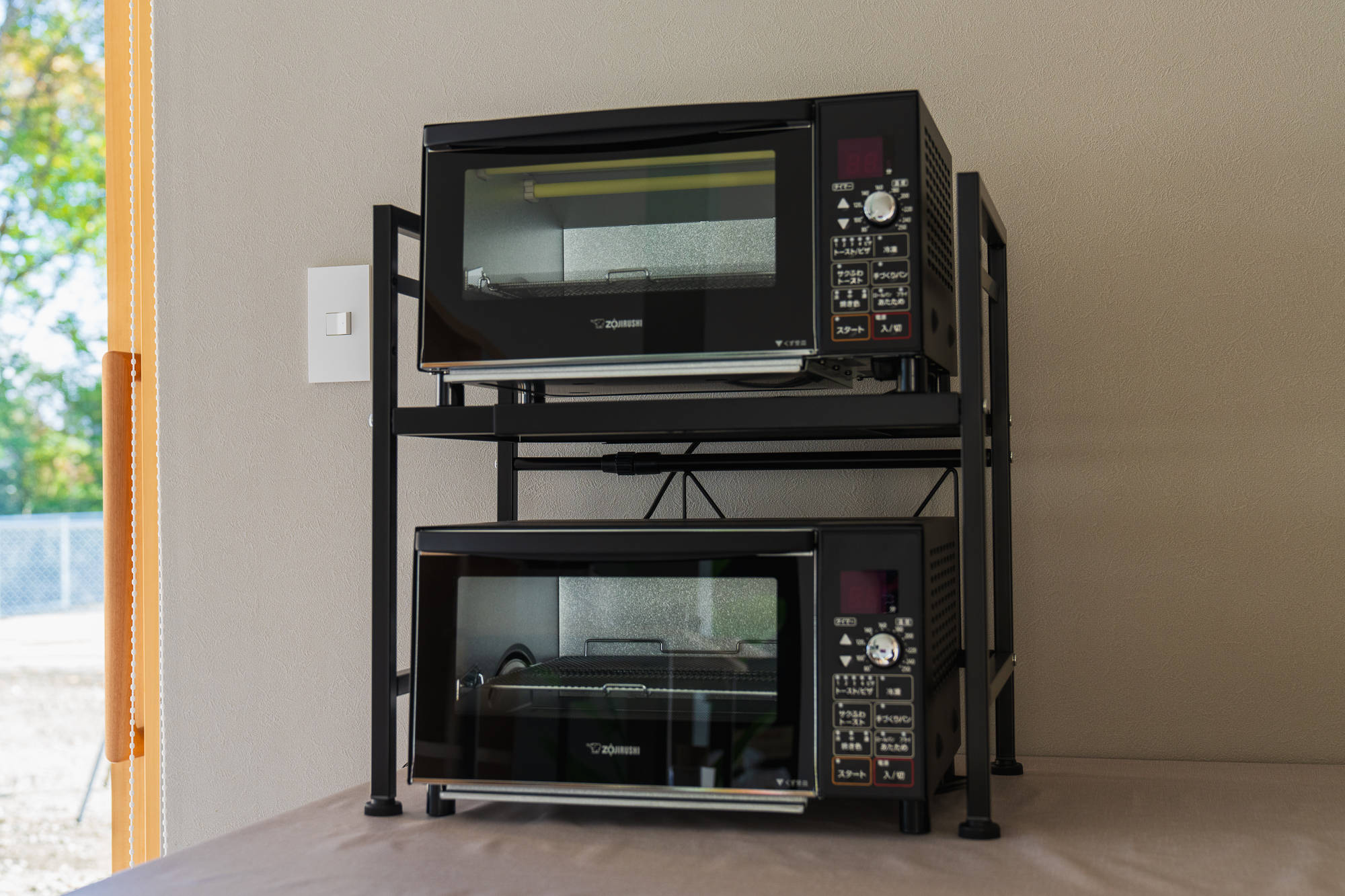 펫 코티지 완셈블