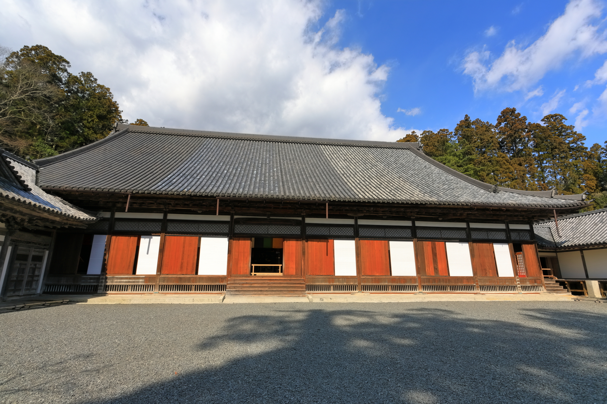 OYO Business Ryokan Duck Ishinomaki Hebita