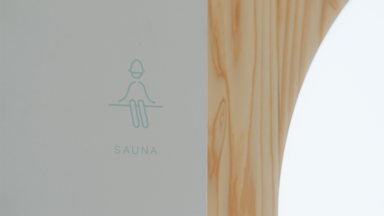 Hotel Kazemachi Minato