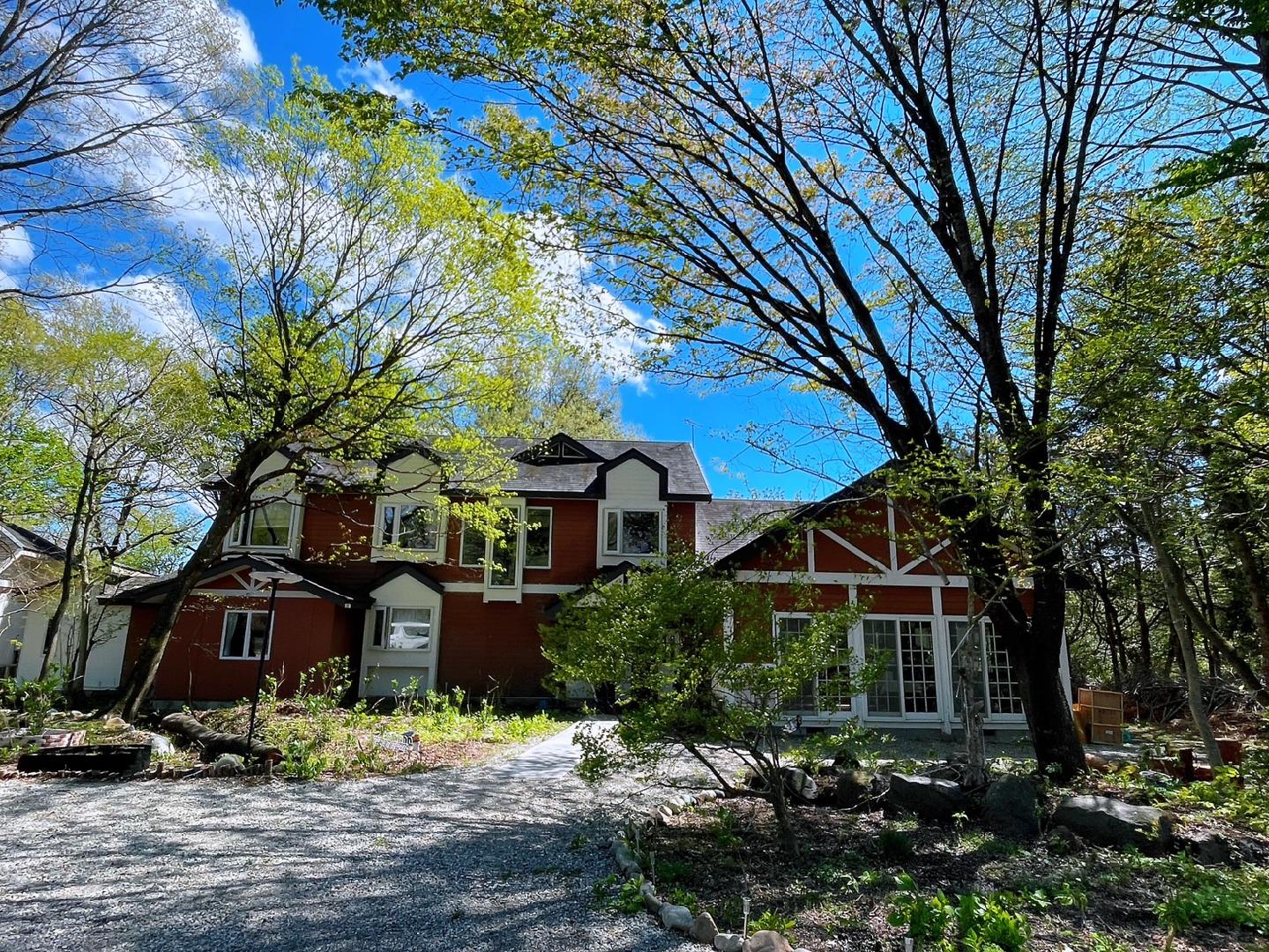 Ｐｅｎｓｉｏｎ　Ｂａｌｍｙ