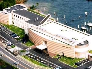 琵琶湖 KKR 飯店