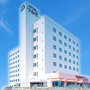 峰山 Tsukasa 飯店