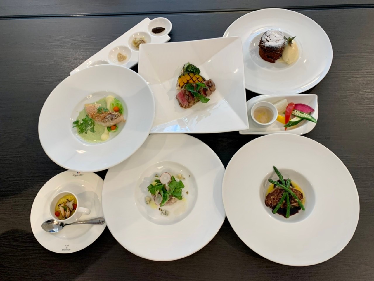 有福温泉　三階旅館