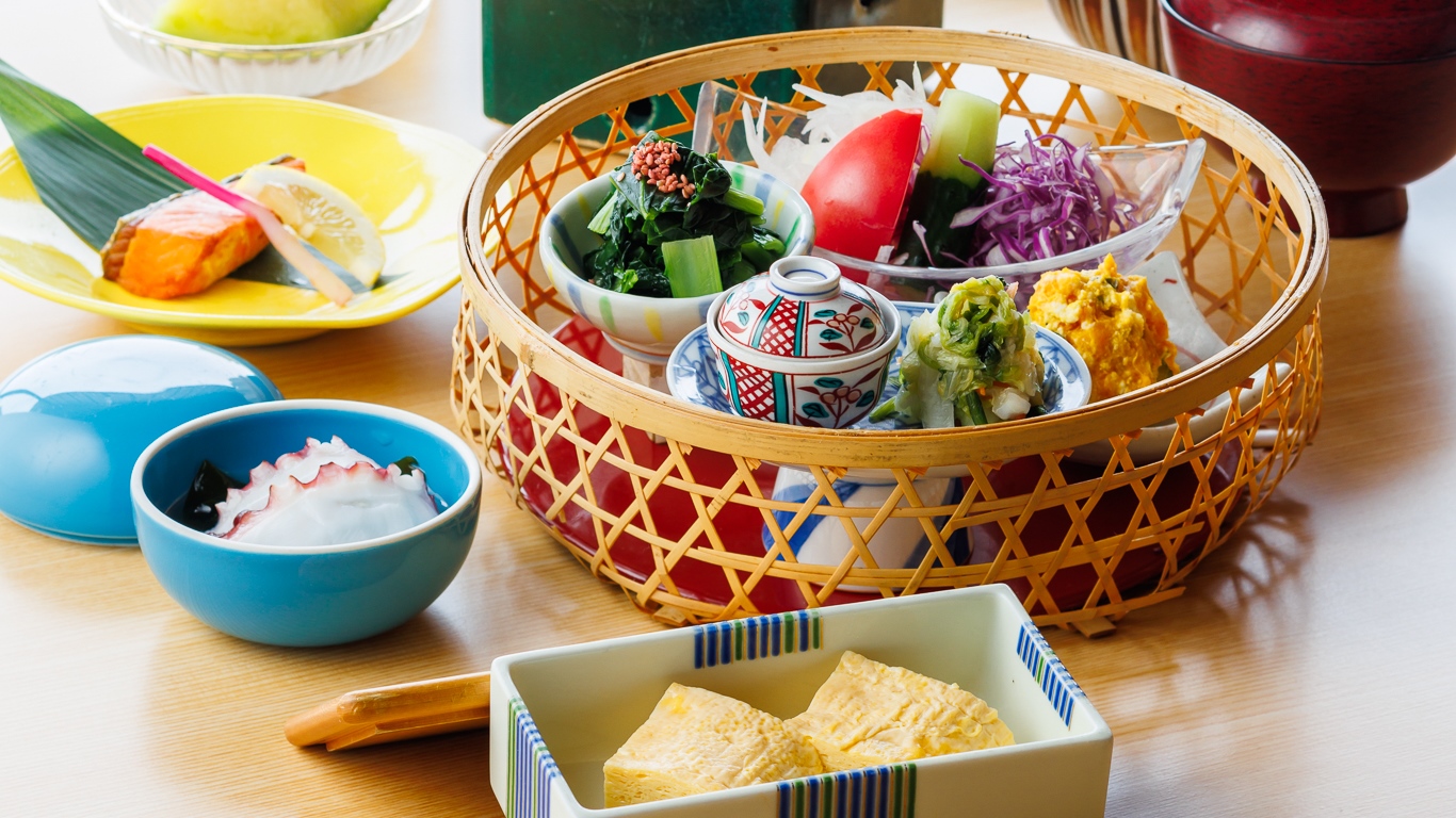 Takarazuka Onsen Hotel Wakamizu