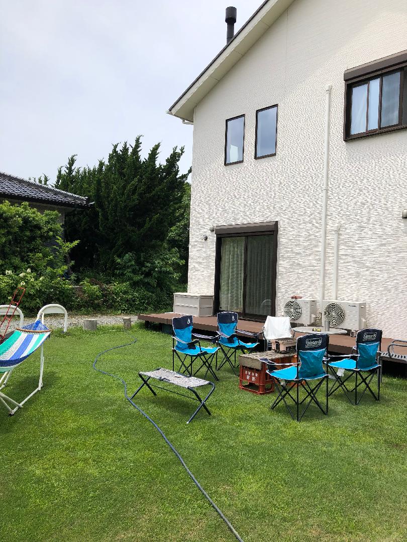 빌라 리모네 (오시마)