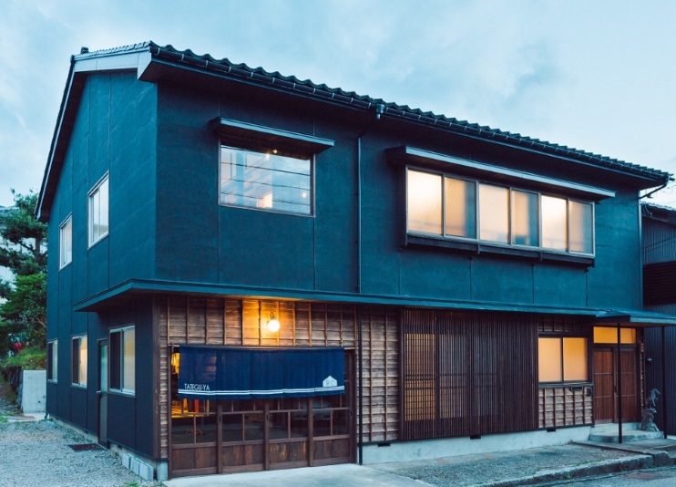 베드 앤 크래프트