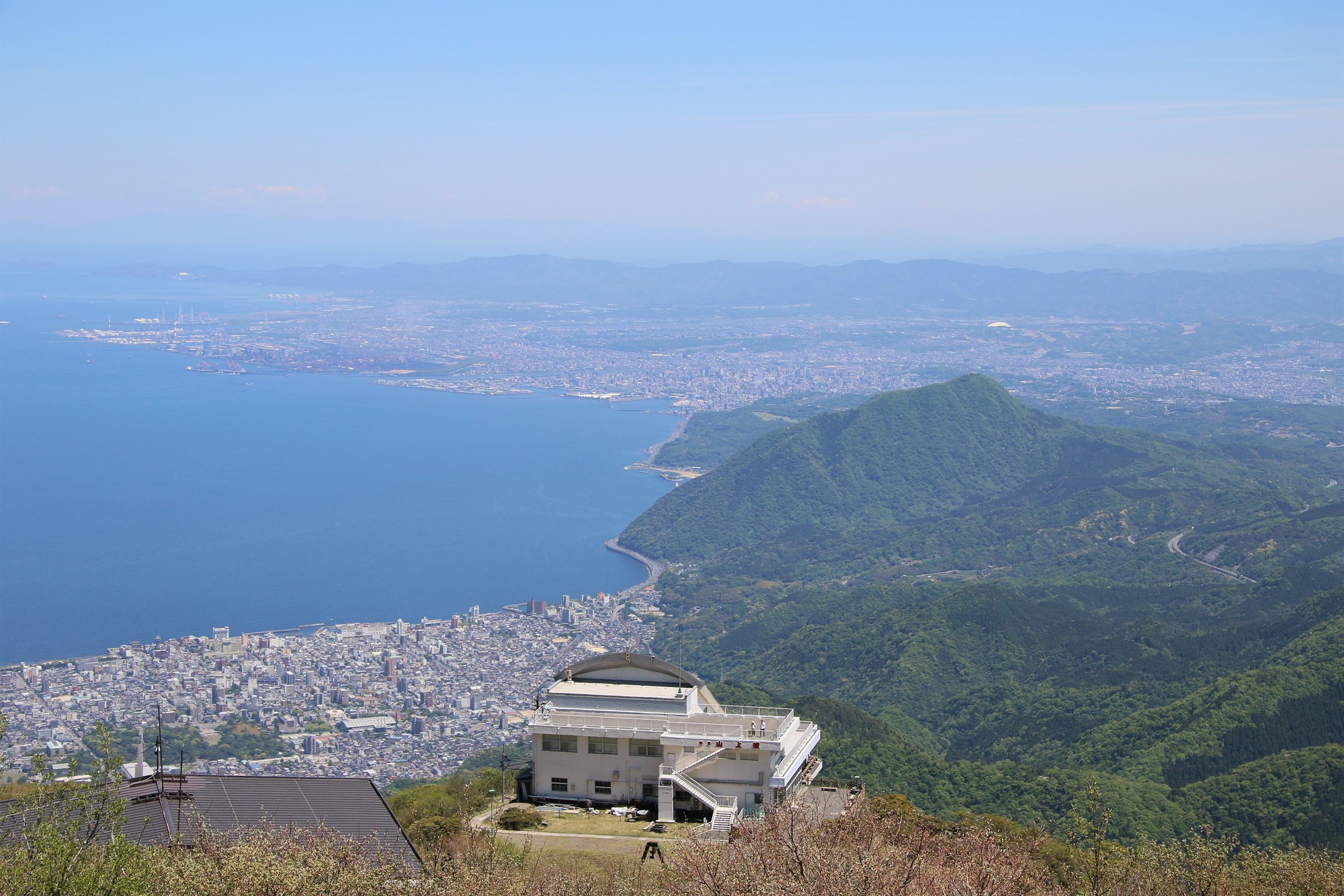 OYO Hotel Annex Matsumi