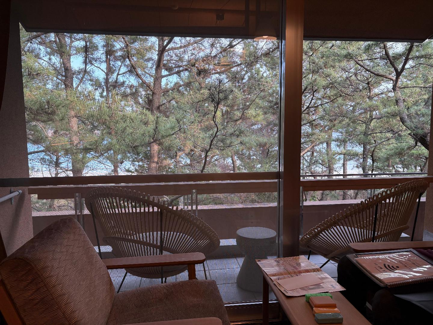 ��ɓ��|���l����@�G��V