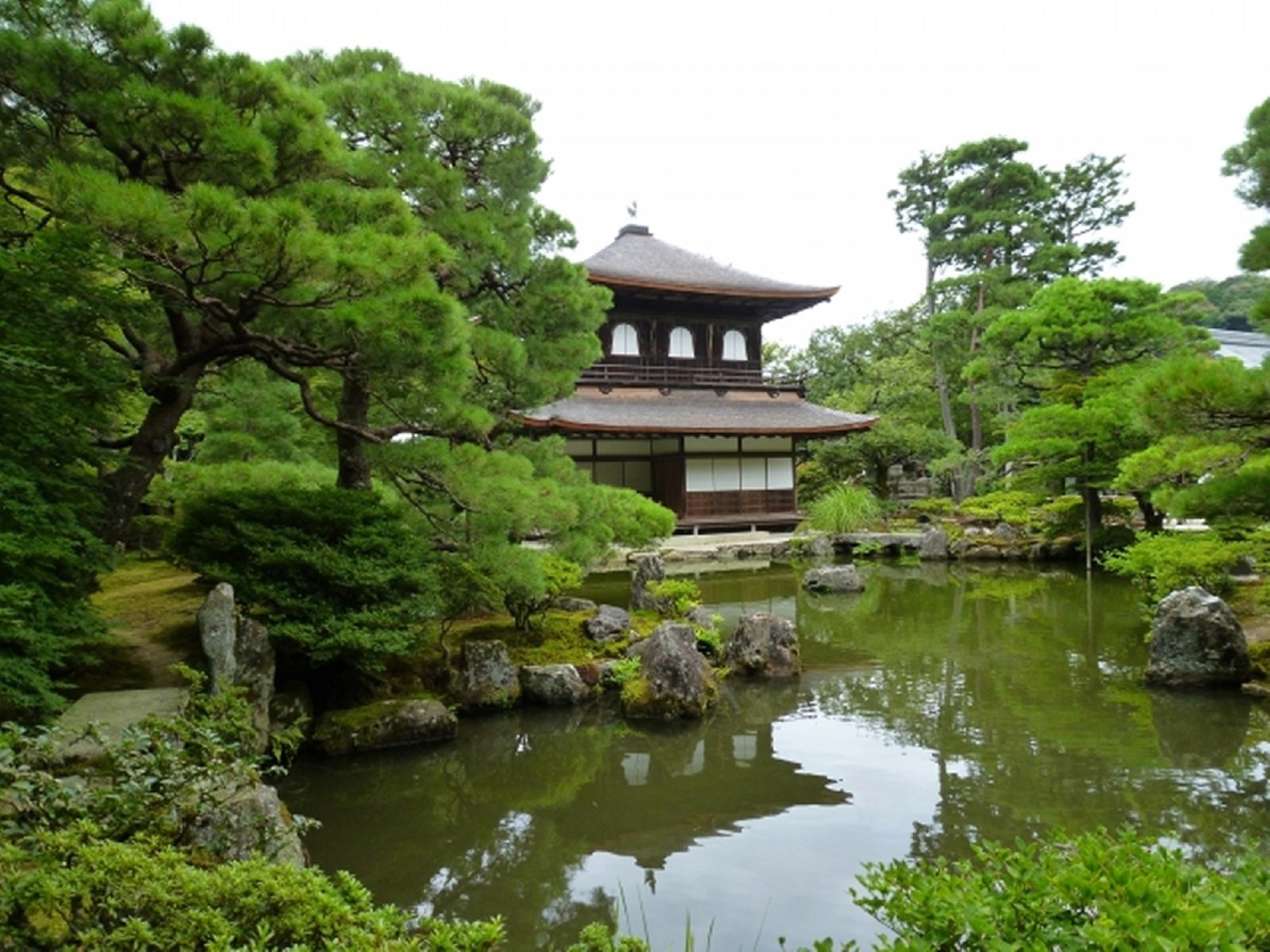 京都塔飯店別館